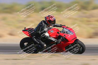 media/Nov-11-2023-SoCal Trackdays (Sat) [[efd63766ff]]/From the Runway (215pm)/